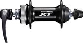 Shimano Voornaaf Deore Xt Hb-m8000-b Schijfrem Mtb 32 Gaats