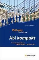 Pathway Professional Abi kompakt: