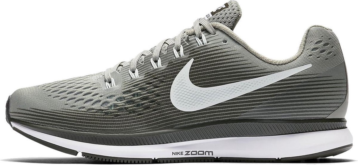 Nike - Wmns Air Zoom Pegasus 34 - Dames - maat 39 | bol.com