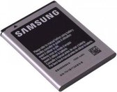 Samsung Batterij EB484659VU