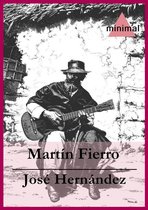 Clásicos Latinoamericanos - Martín Fierro