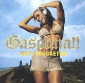 Gasolina!! 100% Reggaeton