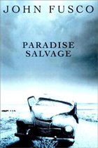 Paradise Salvage