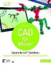 Cad Fur Maker