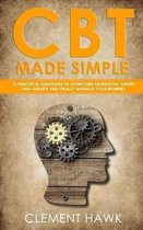 CBT Made Simple