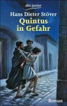Quintus in Gefahr