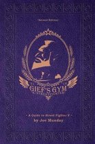 Gief's Gym