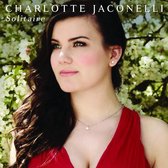 Charlotte Jaconelli - Solitare
