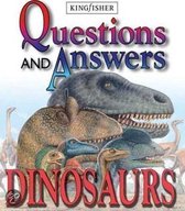 Dinosaurs