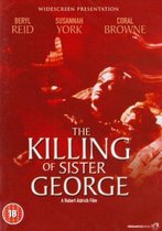 Killing Of Sister George