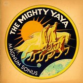 The Mighty Ya-Ya - Magnum Sonus (CD)