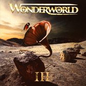 Wonderworld Iii