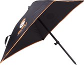 Guru Bait Umbrella | Paraplu