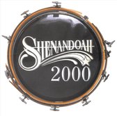 Shenandoah 2000