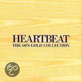 Heartbeat: The 60's Gold Collection