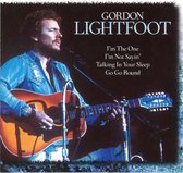 Lightfoot Gordon - Best Of