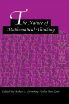 The Nature of Mathematical Thinking