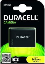 Duracell camera accu voor Nikon (EN-EL23)