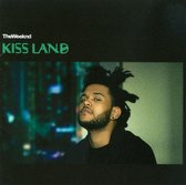 Kiss Land