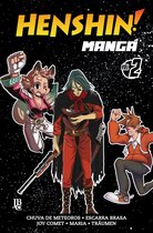 Tokyo Revengers 24 Mangá eBook de Ken Wakui - EPUB Livro