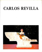 Carlos Revilla