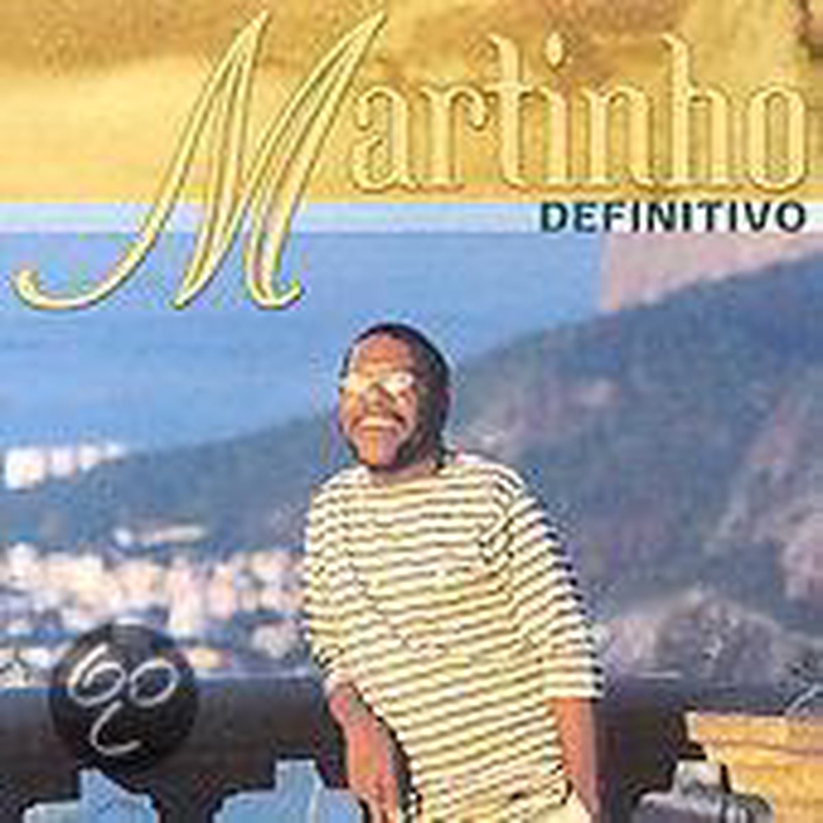 Definitivo