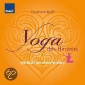 Yoga des Herzens