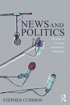 Communication and Society - News and Politics
