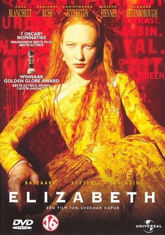 Elizabeth