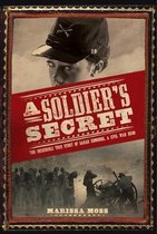 Soldier's Secret, A