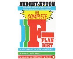 The Complete FPlan Diet