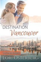 Destination Vancouver