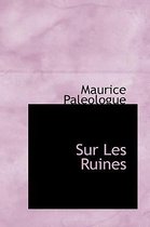 Sur Les Ruines