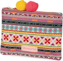Etui Accessorize Fashion 15 x 21 cm