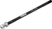 Thule Thru Axle 229Mm (M12X1.5) - Shimano/Fatbike