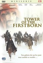 Tower of the Firstborn (2DVD)