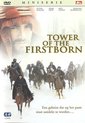 Tower of the Firstborn (2DVD)