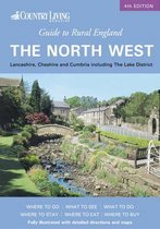 Country Living Guide to Rural England - the North West