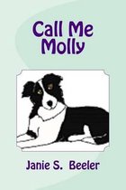 Call Me Molly