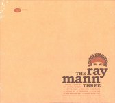 Ray Mann Three