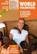 World Volunteers