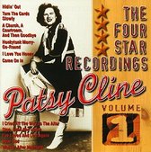 Four Star Recordings, The Vol. 1