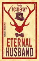 The Eternal Husband: New Translation
