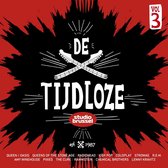 De Tijdloze Volume 3