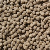 Koivoer Wheat Germ (15KG)(6mm) - Wintervoer