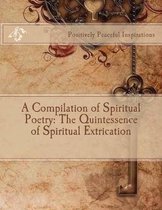 A Compilation of Spiritual Poetry