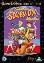 Best Of New Scooby Doo Movies