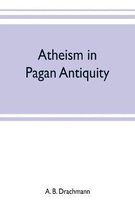 Atheism in pagan antiquity