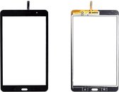 Voor Samsung Touchscreen Display Galaxy Tab PRO 8.4 - T320 - zwart