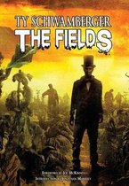 The Fields